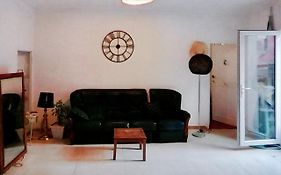 Apartment With Terrace - Centre Ville Avignon